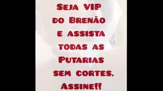 Dotadão tatuado sentando e rebolando no meu pau com a janela aberta pra vizinha ver ( prévia)