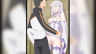 Emilia sound edit