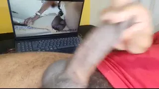 COMPILADO PUNHETAS DAS GALÁXIAS #12. Meu prazer é ver machos gostosos levando uma surra de piroca e gemendo gostoso! Me masturbei até gozar!