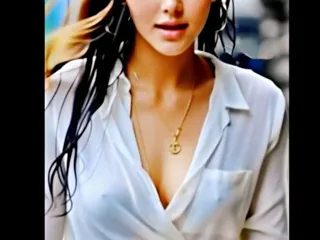 Extreme Beauty 02