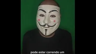 SEU PÊNIS ESTÁ ENCOLHENDO SEM VOCÊ PERCEBER?