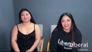 SE FOLLAN A ESTA CULONA PUTA POR NEGRO DE PENE ENORME