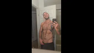 Cum for some fun have we