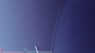 (TrinityFate) Late Night Stress Relief