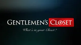 GentlemensCloset: Massive Thick Dicks Dominate And Destroy In Hot Compilation