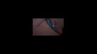 more bbw content on onlyfans