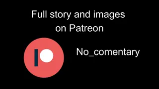 Passionte sex with your trans girl friend - Audio story