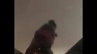 DSteasers: masturbating and cumming while I’m on break
