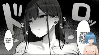 Hey, Where's the Condom Complete