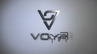 VOYR - Horny Rocky Takes Control And Fucks Twink Juninho's Tight Ass In Every Position