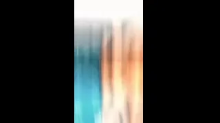 Sexy hot bitch
