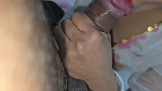 New Sexy Hot Wife Fuck in my bedroom hard fucking video hindi clean audio xxx
