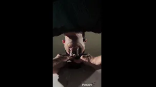 Oral GOT