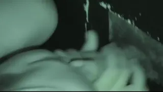 My Wife is a Wild Slut Compilation! Caught! Gloryhole, Public Sex, Cheating Confession and MORE