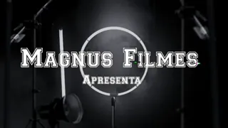 RECEBENDO BOQUETE GOSTOSO