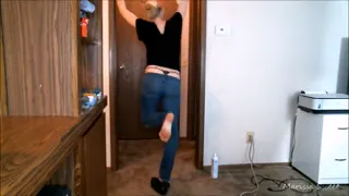 Bad Maid
