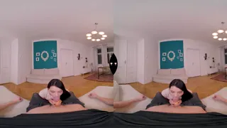 Pizza Peperoni