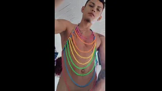 🔥 No vas a poder mirar solo una vez… 🎥 Entra y descubre por qué todos regresan por más.