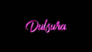 DULSURA’S VIP | EP - 02 @ANACLEOPATRA