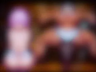 mwah!