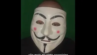 A Ereção Matinal é o Seu SUPERPODER da Manhã!