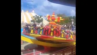 Fudendo gostoso o Macho de calcinha