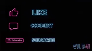 Ball Sucking, Blowjob, Doggystyle, Missionary & Cum on Big Boobs