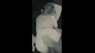 MILF bent over and fucked like a good little slut