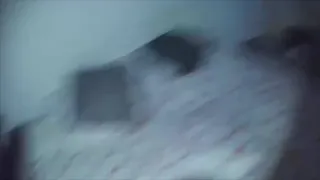 Real treason. Friends fuck my wife in the ass