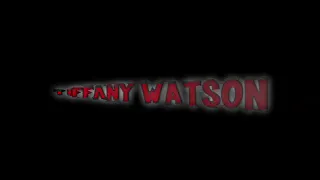 Tiffany Watson Skipped Skool To Have Her Truant Pussy Pounded!- PervMilfsAndTeens