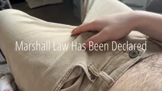 Let's Cum Together as I Moan NON STOP - Dirty Talk with Daddy ;)