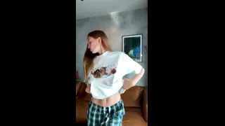 So horny that wanna be fucked outdoor 🤤