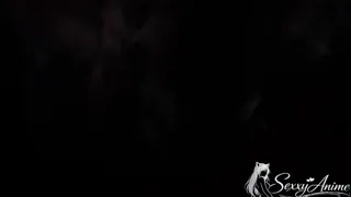 shemale squirting milk in my pussy