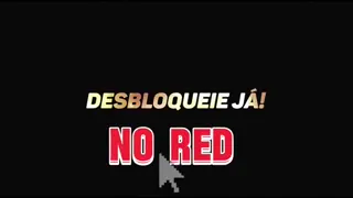AMIGO ME PEGA COM NAMORADO DELE E RESOLVE PARTICIPAR part 2