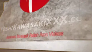 YOSHIKAWASAKIXXX - Hiroya With Others In Cock Sucking And Barebacking Group Sex Style