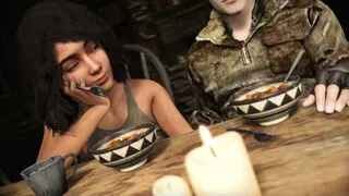 Clem's Sly Handy (LOOP)