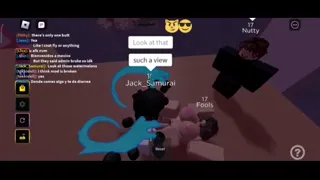 School Commandant Gets Fucked by Horny Operator