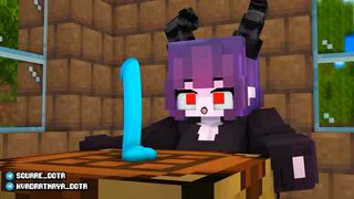 This craft turned out to be wrong - Wrong Craft 1