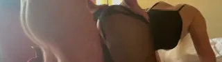 Hot Sex with Milf
