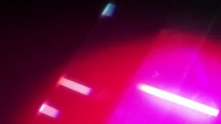 BLACK TGIRLS - Updates Compilation 13th to 17th Apr '26