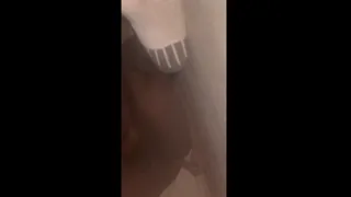 Hole training fail😵‍💫