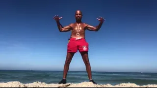BEACH DAY MAXXX LOADZ IS THE MARK OF EXCELLENCE IN HARDCORE PORN