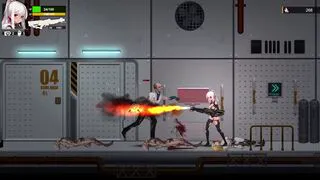 [gameplay]The_Blood_of_Yidhra 04