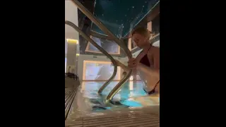 Is your penis hard enough when you look at me?🍡