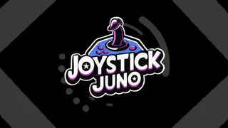 Juno Plays FUTANARI Dungeon Quest Part 3