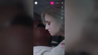 Grace Ashcroft Live Stream