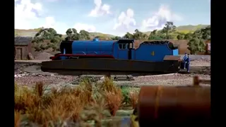 gordon afunda com tudo no BURACÂO (teve até que chamar guindaste kkkkkk)