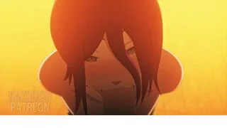 Reze Full Animation [Kazukisu]