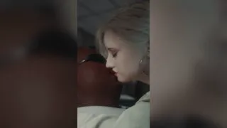 Grace Ashcroft [B][Blacked][Concat1110][NO WM][4K60FPS]