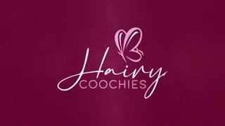 You get to fuck Codi Vore's big tits and hairy pussy